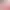 https://shared.akamai.steamstatic.com/store_item_assets/steam/apps/1894080/header.jpg?t=1725000814