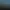 https://shared.akamai.steamstatic.com/store_item_assets/steam/apps/1894220/header.jpg?t=1738626882