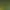 https://shared.akamai.steamstatic.com/store_item_assets/steam/apps/1894320/header.jpg?t=1683290567
