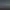 https://shared.akamai.steamstatic.com/store_item_assets/steam/apps/1894470/header.jpg?t=1716393006