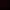 https://shared.akamai.steamstatic.com/store_item_assets/steam/apps/1894550/header.jpg?t=1646845424