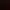 https://shared.akamai.steamstatic.com/store_item_assets/steam/apps/1894990/header.jpg?t=1749403777