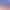 https://shared.akamai.steamstatic.com/store_item_assets/steam/apps/1895240/header.jpg?t=1646295414