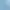 https://shared.akamai.steamstatic.com/store_item_assets/steam/apps/1895370/header.jpg?t=1651735570