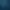 https://shared.akamai.steamstatic.com/store_item_assets/steam/apps/1895550/header_russian.jpg?t=1655114384