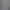 https://shared.akamai.steamstatic.com/store_item_assets/steam/apps/1895810/header.jpg?t=1749783645