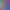 https://shared.akamai.steamstatic.com/store_item_assets/steam/apps/1895880/header.jpg?t=1717621710