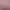 https://shared.akamai.steamstatic.com/store_item_assets/steam/apps/1895950/header.jpg?t=1728987059