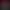 https://shared.akamai.steamstatic.com/store_item_assets/steam/apps/1895960/header.jpg?t=1659201356