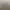 https://shared.akamai.steamstatic.com/store_item_assets/steam/apps/1895970/header.jpg?t=1746119500