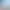 https://shared.akamai.steamstatic.com/store_item_assets/steam/apps/1896010/header.jpg?t=1713273122