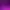 https://shared.akamai.steamstatic.com/store_item_assets/steam/apps/1896510/header.jpg?t=1670882713