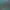 https://shared.akamai.steamstatic.com/store_item_assets/steam/apps/1896620/header.jpg?t=1644597724