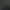 https://shared.akamai.steamstatic.com/store_item_assets/steam/apps/1896720/header.jpg?t=1694579822