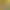 https://shared.akamai.steamstatic.com/store_item_assets/steam/apps/1897000/header.jpg?t=1646648880