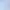 https://shared.akamai.steamstatic.com/store_item_assets/steam/apps/1897120/header.jpg?t=1733469477