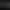 https://shared.akamai.steamstatic.com/store_item_assets/steam/apps/1897380/header.jpg?t=1666984840