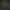 https://shared.akamai.steamstatic.com/store_item_assets/steam/apps/1897480/header.jpg?t=1737628096