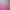 https://shared.akamai.steamstatic.com/store_item_assets/steam/apps/1897630/header.jpg?t=1718492381