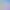 https://shared.akamai.steamstatic.com/store_item_assets/steam/apps/1897650/header.jpg?t=1732051743
