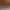 https://shared.akamai.steamstatic.com/store_item_assets/steam/apps/1897720/header.jpg?t=1646382634
