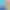 https://shared.akamai.steamstatic.com/store_item_assets/steam/apps/1897960/header.jpg?t=1727009760