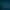 https://shared.akamai.steamstatic.com/store_item_assets/steam/apps/1898120/header.jpg?t=1707528153