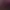 https://shared.akamai.steamstatic.com/store_item_assets/steam/apps/1898130/header.jpg?t=1741072899