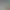 https://shared.akamai.steamstatic.com/store_item_assets/steam/apps/1898290/header.jpg?t=1740669584