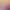 https://shared.akamai.steamstatic.com/store_item_assets/steam/apps/1898300/header.jpg?t=1743146201