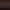 https://shared.akamai.steamstatic.com/store_item_assets/steam/apps/1898420/header.jpg?t=1685986997