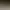 https://shared.akamai.steamstatic.com/store_item_assets/steam/apps/1898430/header.jpg?t=1686574849