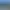 https://shared.akamai.steamstatic.com/store_item_assets/steam/apps/1898570/header.jpg?t=1651319054