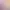https://shared.akamai.steamstatic.com/store_item_assets/steam/apps/1898670/header.jpg?t=1728192823