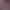https://shared.akamai.steamstatic.com/store_item_assets/steam/apps/1898790/header.jpg?t=1734034895
