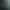 https://shared.akamai.steamstatic.com/store_item_assets/steam/apps/1898880/header.jpg?t=1720578563
