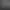 https://shared.akamai.steamstatic.com/store_item_assets/steam/apps/1898970/header.jpg?t=1646655724