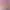https://shared.akamai.steamstatic.com/store_item_assets/steam/apps/1899060/header.jpg?t=1747673150