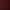 https://shared.akamai.steamstatic.com/store_item_assets/steam/apps/1899180/header.jpg?t=1666741355