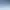 https://shared.akamai.steamstatic.com/store_item_assets/steam/apps/1899270/header.jpg?t=1665397696