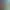 https://shared.akamai.steamstatic.com/store_item_assets/steam/apps/1899290/header.jpg?t=1706274940