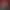 https://shared.akamai.steamstatic.com/store_item_assets/steam/apps/1899300/header.jpg?t=1741794555