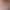 https://shared.akamai.steamstatic.com/store_item_assets/steam/apps/1899400/header.jpg?t=1734957255