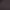 https://shared.akamai.steamstatic.com/store_item_assets/steam/apps/1899430/header.jpg?t=1725018714