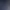 https://shared.akamai.steamstatic.com/store_item_assets/steam/apps/1900/header.jpg?t=1623327678