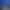 https://shared.akamai.steamstatic.com/store_item_assets/steam/apps/1900070/header.jpg?t=1723115521