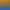 https://shared.akamai.steamstatic.com/store_item_assets/steam/apps/1900230/header.jpg?t=1729007123