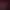 https://shared.akamai.steamstatic.com/store_item_assets/steam/apps/1900280/header.jpg?t=1748876007