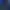 https://shared.akamai.steamstatic.com/store_item_assets/steam/apps/1900300/header.jpg?t=1669191263