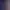 https://shared.akamai.steamstatic.com/store_item_assets/steam/apps/1900340/header.jpg?t=1726195547